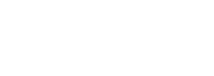 Wissen schafft Heilung