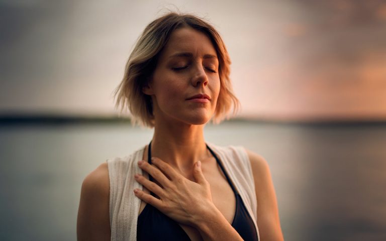 Psychoneuroimmunologie